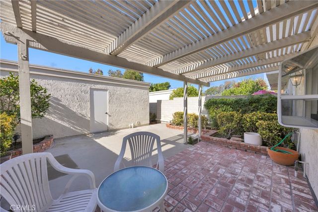 14296 Suffolk, Westminster, CA 92683