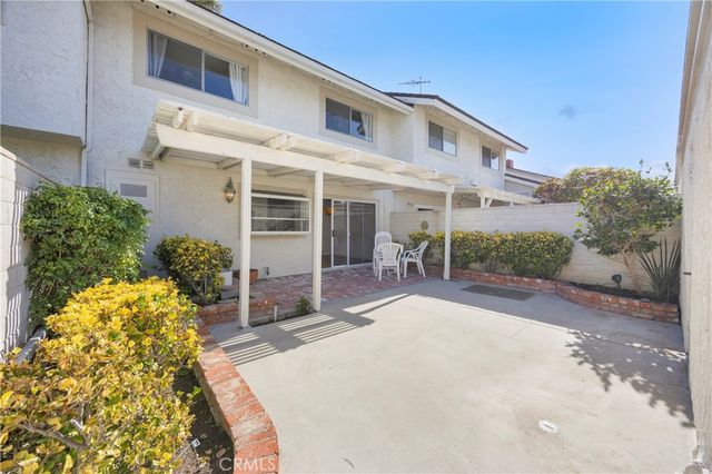 14296 Suffolk, Westminster, CA 92683
