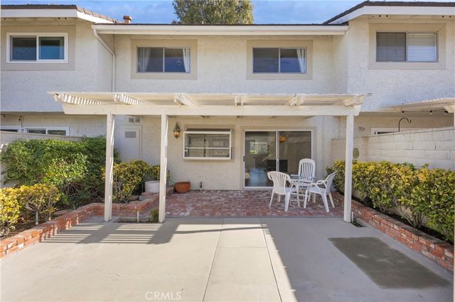 14296 Suffolk, Westminster, CA 92683