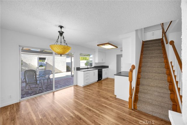 14296 Suffolk, Westminster, CA 92683