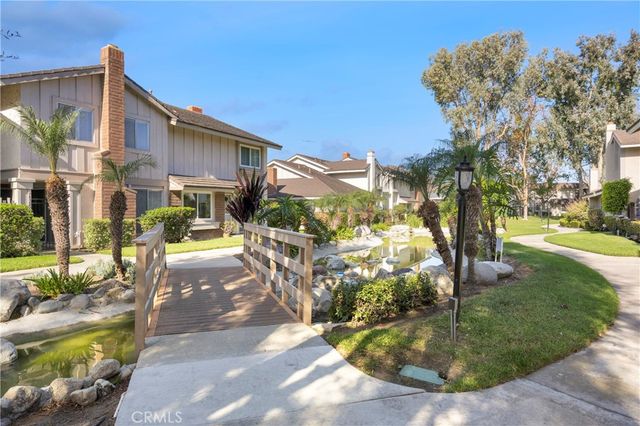 14296 Suffolk, Westminster, CA 92683