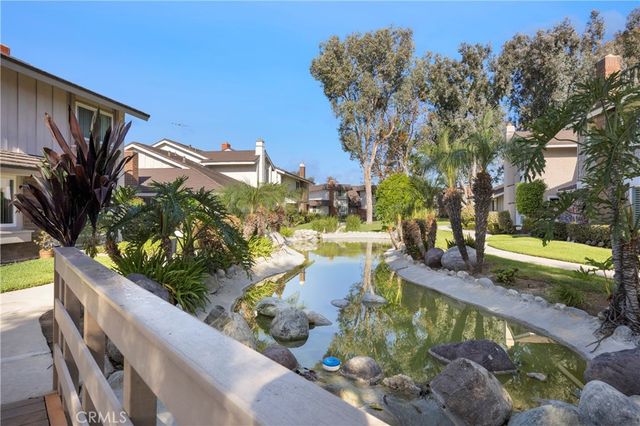 14296 Suffolk, Westminster, CA 92683