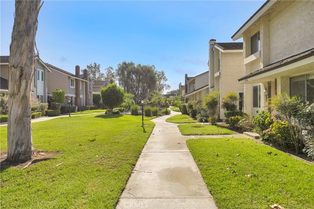 14296 Suffolk, Westminster, CA 92683