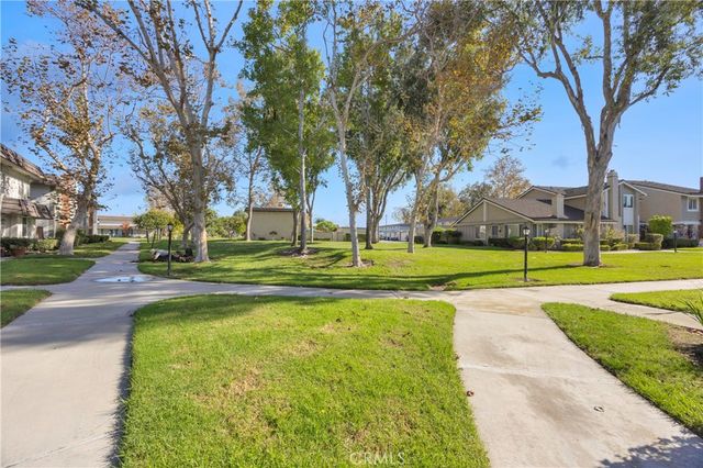 14296 Suffolk, Westminster, CA 92683