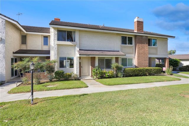 14296 Suffolk, Westminster, CA 92683