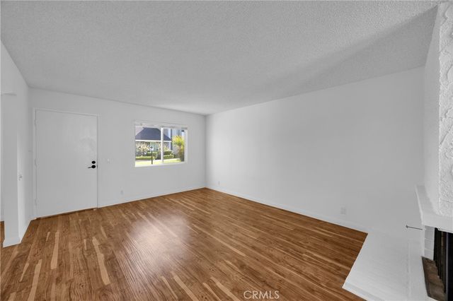 14296 Suffolk, Westminster, CA 92683