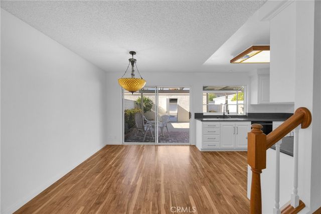 14296 Suffolk, Westminster, CA 92683
