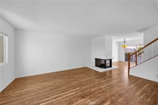 14296 Suffolk, Westminster, CA 92683