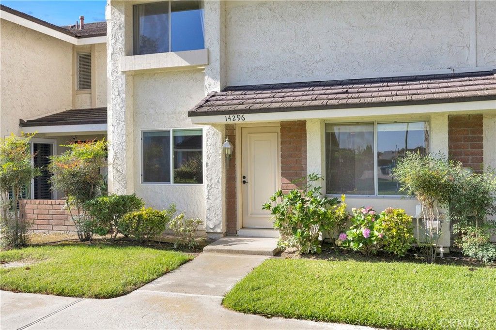 14296 Suffolk, Westminster, CA 92683 — photo 3