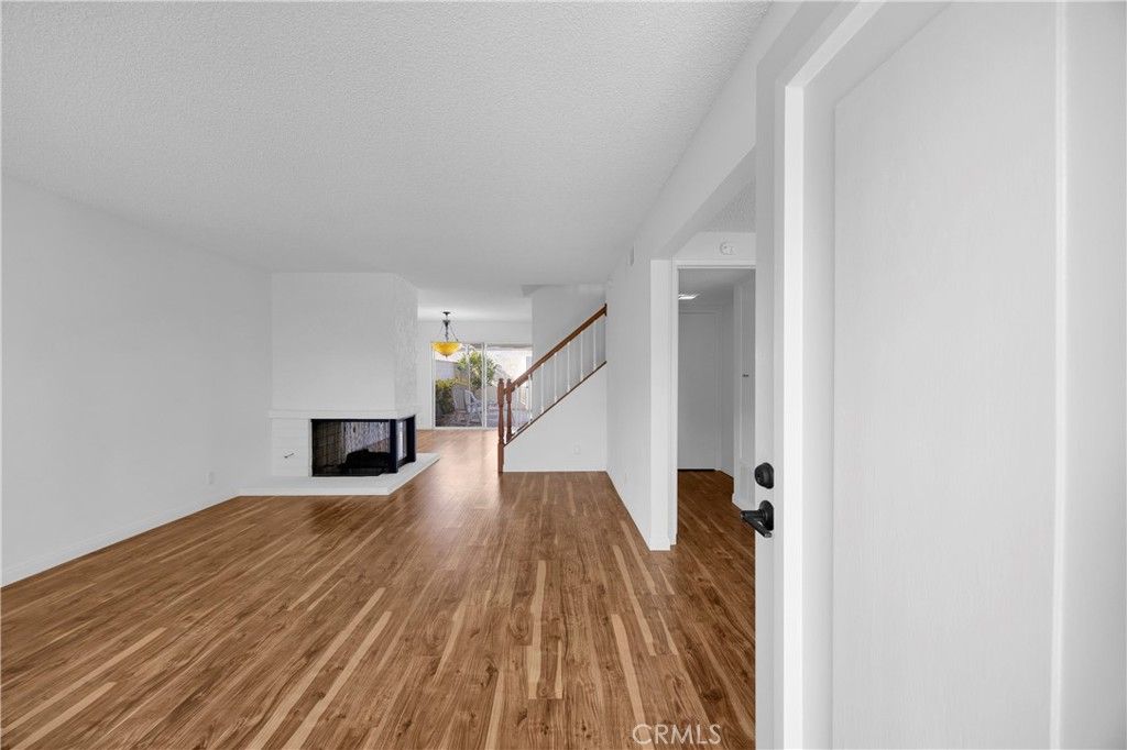 14296 Suffolk, Westminster, CA 92683 — photo 4