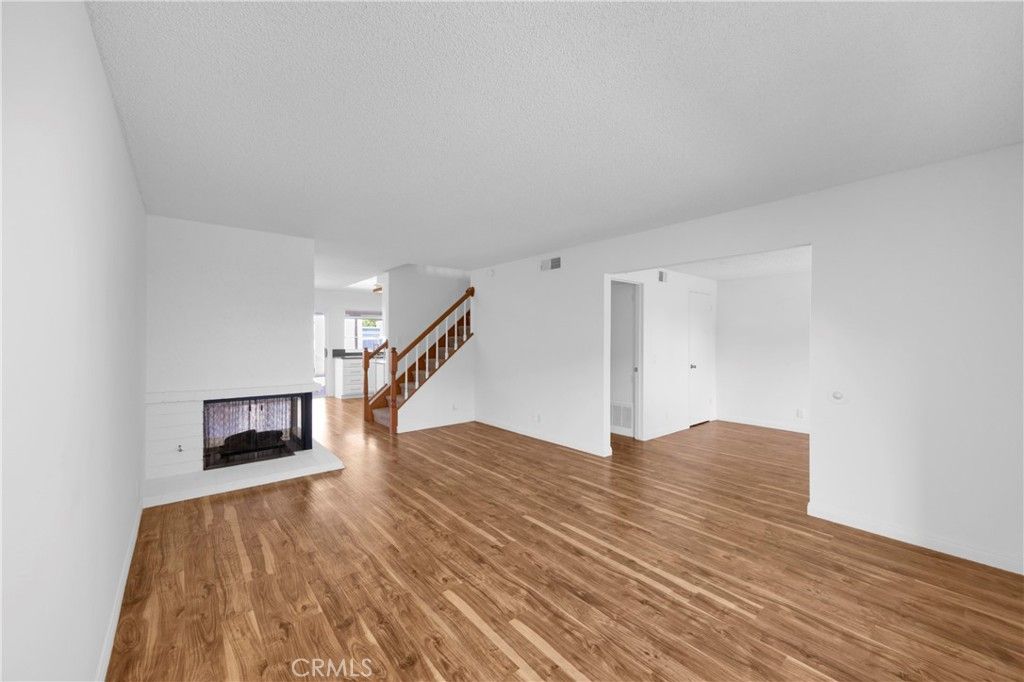14296 Suffolk, Westminster, CA 92683 — photo 5