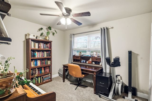 241 County Road 3689, Paradise, TX 76073