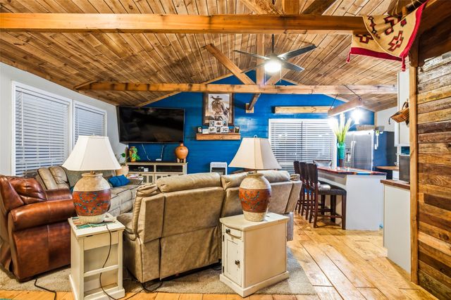 241 County Road 3689, Paradise, TX 76073