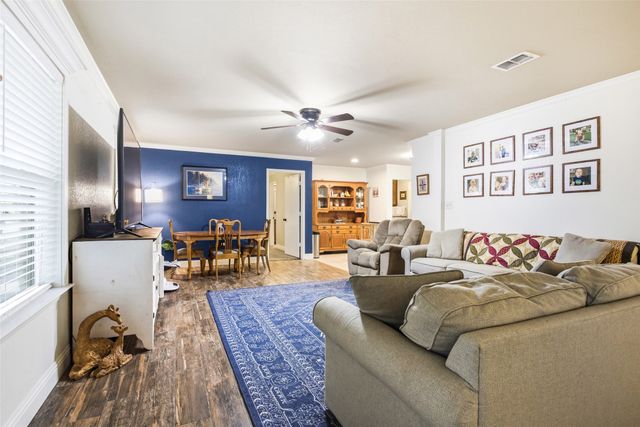 241 County Road 3689, Paradise, TX 76073