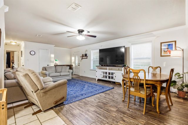 241 County Road 3689, Paradise, TX 76073