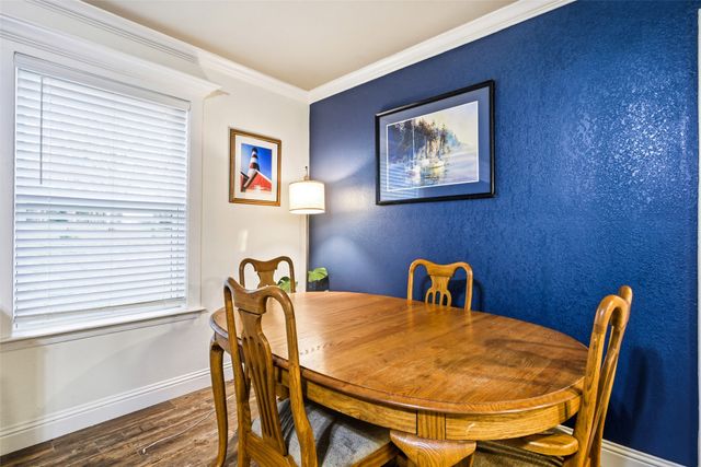 241 County Road 3689, Paradise, TX 76073