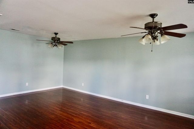 175 Nestle Court, Columbia, SC 29209