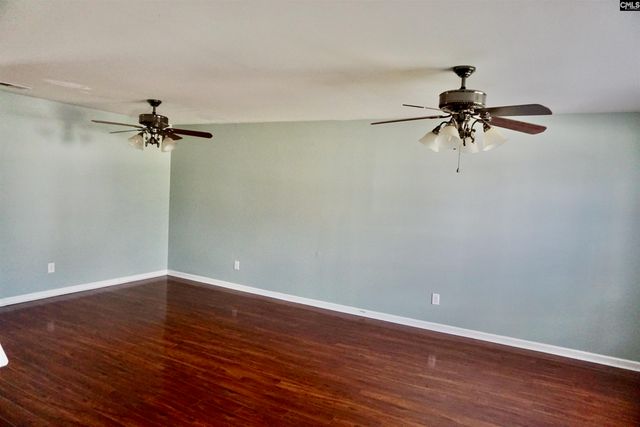 175 Nestle Court, Columbia, SC 29209