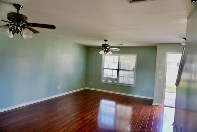 175 Nestle Court, Columbia, SC 29209