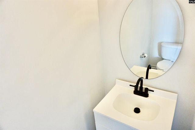 175 Nestle Court, Columbia, SC 29209