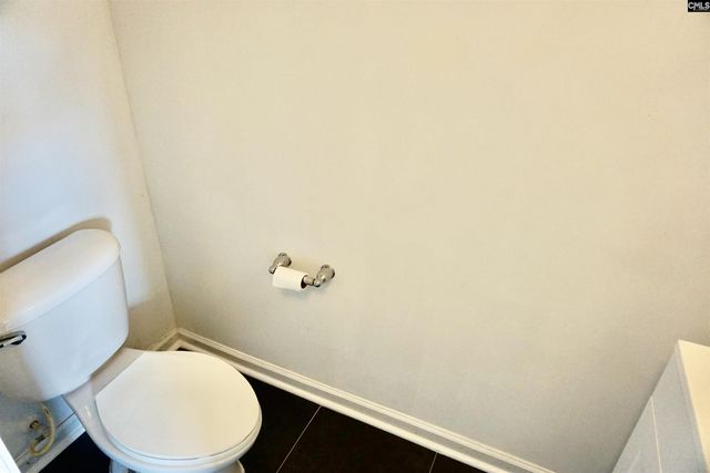 175 Nestle Court, Columbia, SC 29209