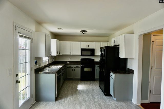 175 Nestle Court, Columbia, SC 29209