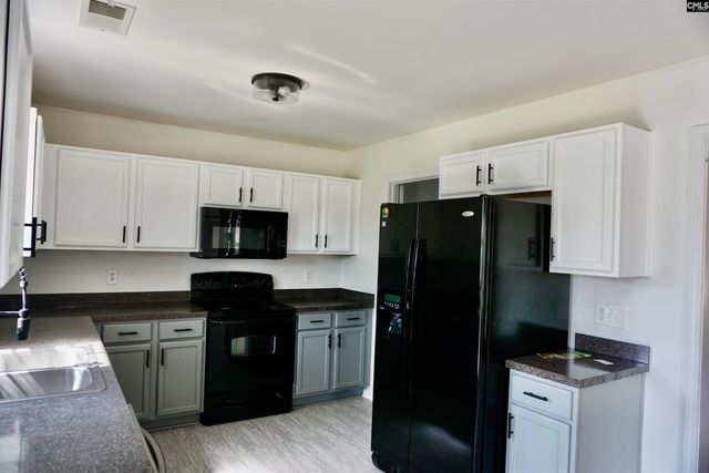 175 Nestle Court, Columbia, SC 29209