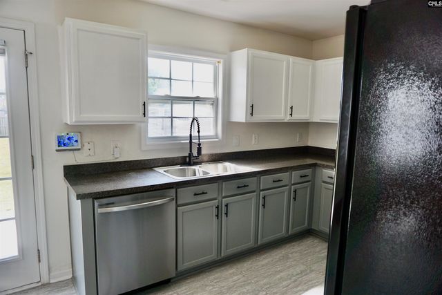 175 Nestle Court, Columbia, SC 29209