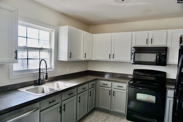 175 Nestle Court, Columbia, SC 29209