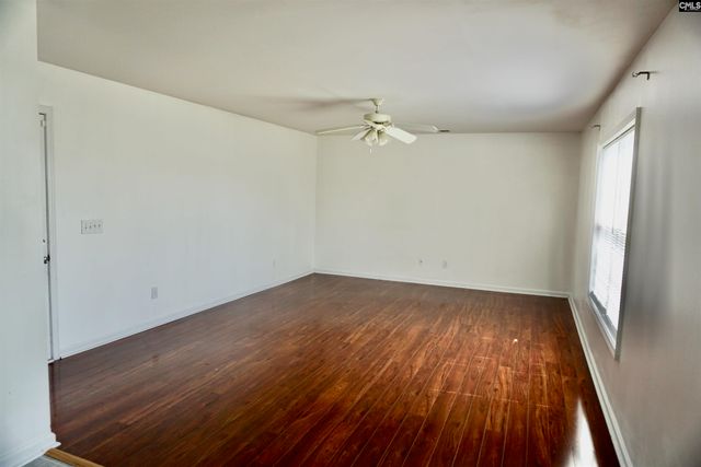 175 Nestle Court, Columbia, SC 29209