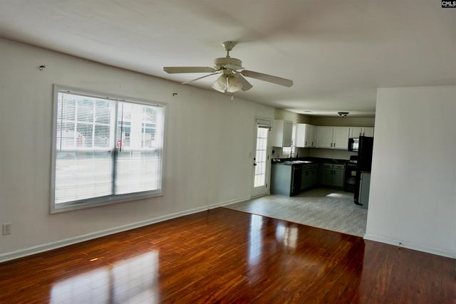 175 Nestle Court, Columbia, SC 29209