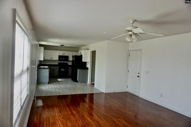 175 Nestle Court, Columbia, SC 29209