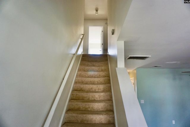 175 Nestle Court, Columbia, SC 29209