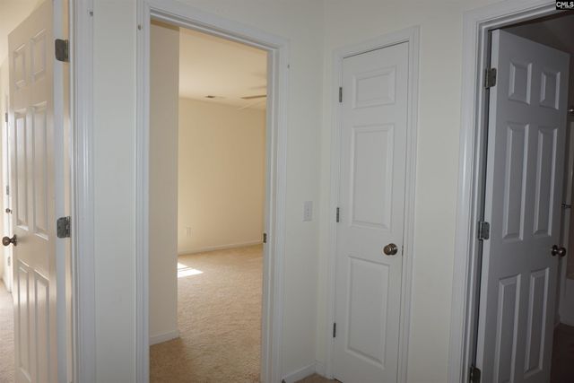 175 Nestle Court, Columbia, SC 29209