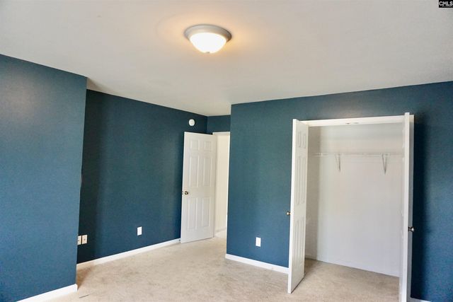 175 Nestle Court, Columbia, SC 29209