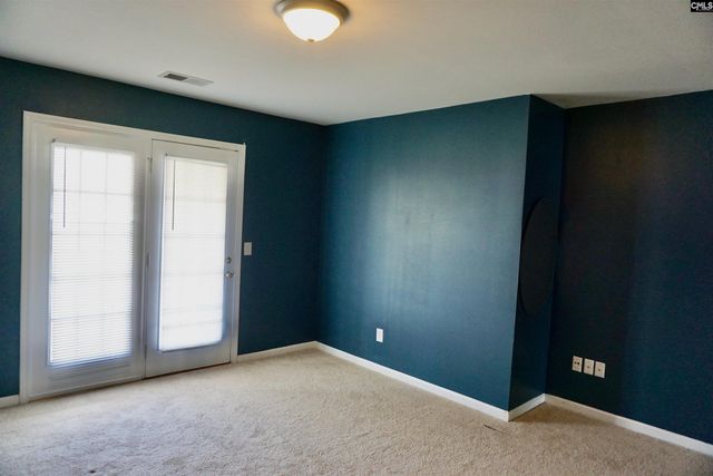 175 Nestle Court, Columbia, SC 29209