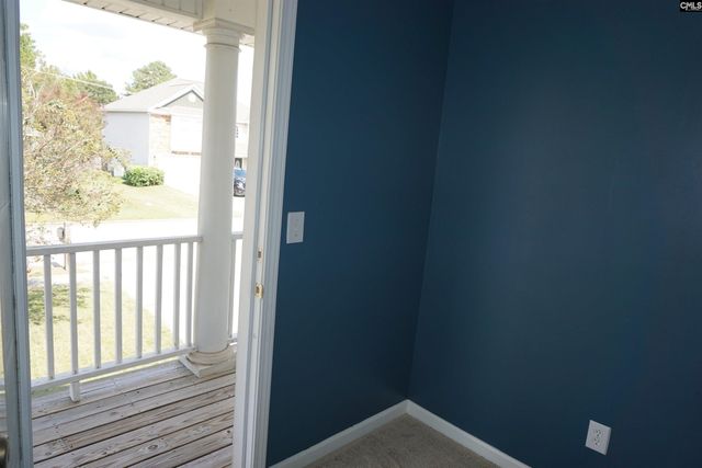 175 Nestle Court, Columbia, SC 29209