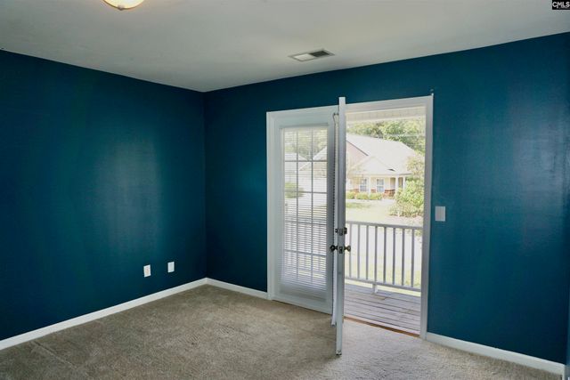 175 Nestle Court, Columbia, SC 29209