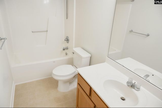 175 Nestle Court, Columbia, SC 29209