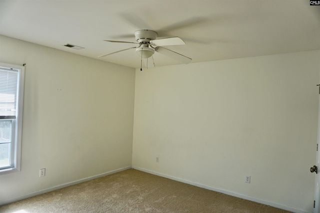 175 Nestle Court, Columbia, SC 29209