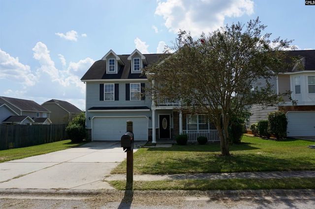 175 Nestle Court, Columbia, SC 29209