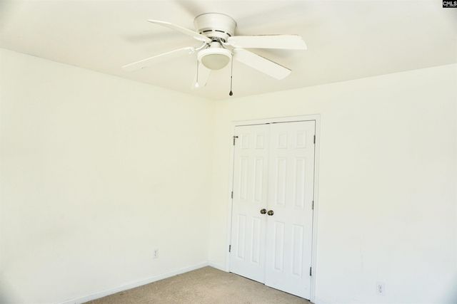 175 Nestle Court, Columbia, SC 29209