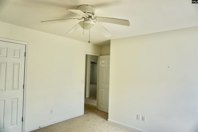 175 Nestle Court, Columbia, SC 29209