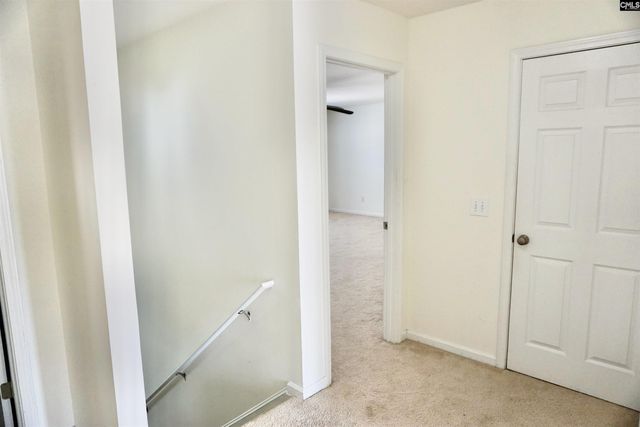 175 Nestle Court, Columbia, SC 29209