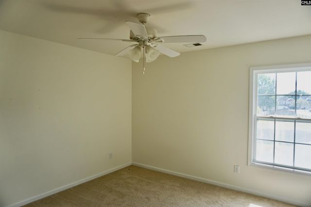 175 Nestle Court, Columbia, SC 29209