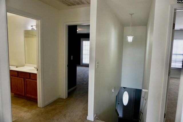 175 Nestle Court, Columbia, SC 29209