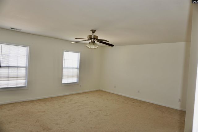 175 Nestle Court, Columbia, SC 29209