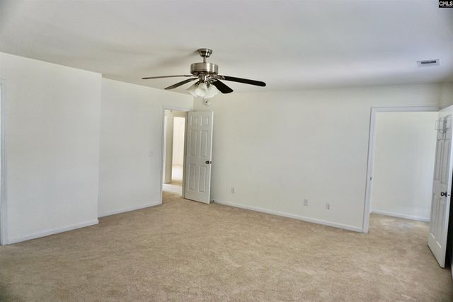 175 Nestle Court, Columbia, SC 29209