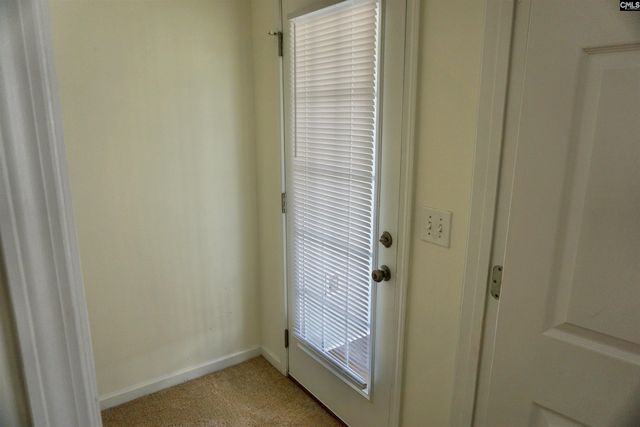 175 Nestle Court, Columbia, SC 29209