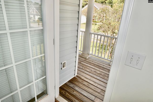 175 Nestle Court, Columbia, SC 29209